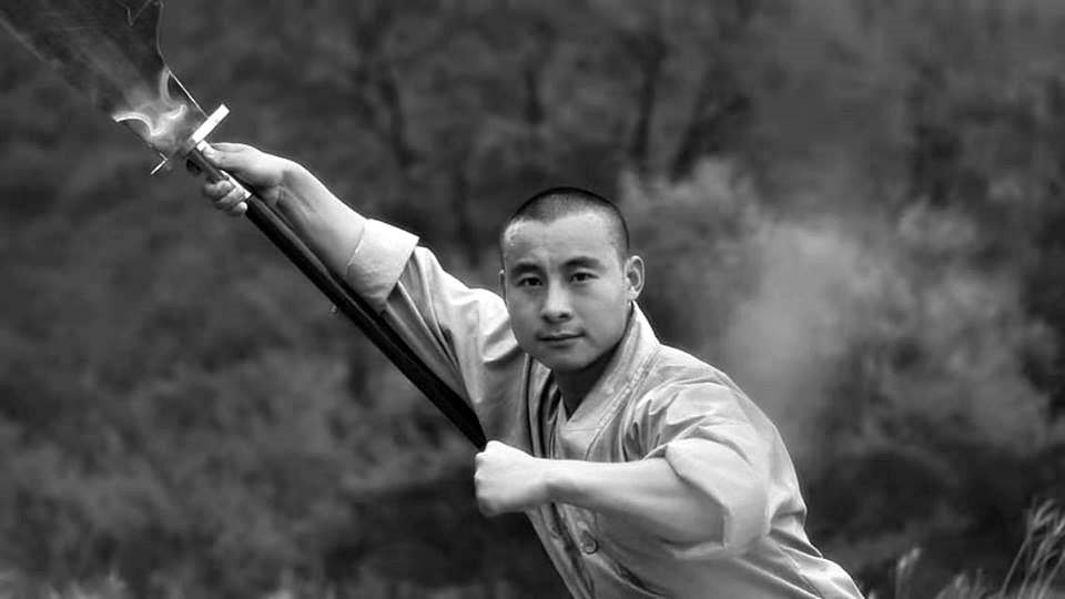 46917600 10155802207101911 2836542680274567168 n