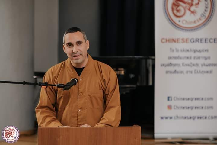 83709767 1014662468904751 181581274425589760 n